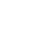 reliable towing services in West End, TX