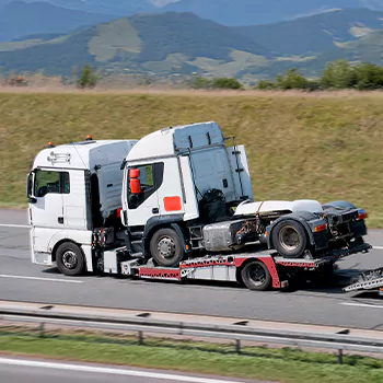 Our Wrecker Towing Services in University Park, TX